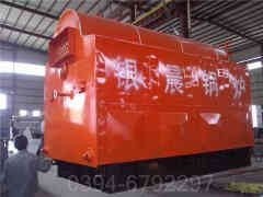 六吨柴油星空网（中国）