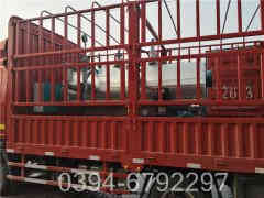 八吨立式蒸汽星空网（中国）