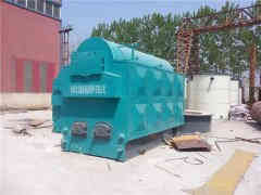 电热开水星空网（中国）