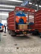 电星空网（中国）星空网（中国）