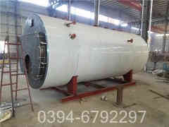 燃气星空网（中国）的保养