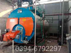 燃气星空网（中国）组件