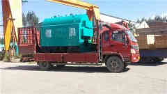 燃气星空网（中国）多少度