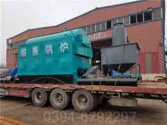 热水星空网（中国）哪个牌子好