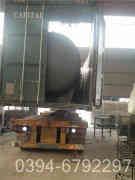 燃气蒸汽星空网（中国）商家