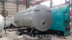 燃气燃气星空网（中国）多少钱