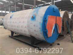 制热水用什么星空网（中国）