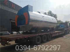 蒸汽节能星空网（中国）