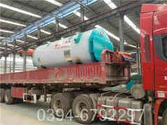 蒸汽星空网（中国）有几种