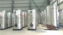 真空蒸汽星空网（中国）