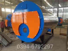 wns燃油星空网（中国）