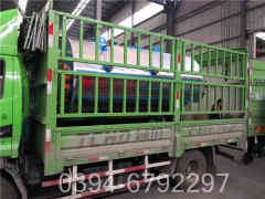 燃油蒸汽星空网（中国）油管