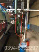 常压热水星空网（中国）多少钱