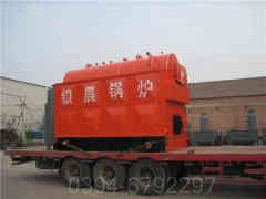 工业蒸汽星空网（中国）价格