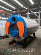 500吨热水星空网（中国）参数