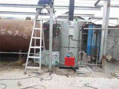 多功能热水星空网（中国）