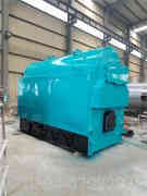 燃气热水星空网（中国）材料