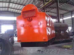 小型承压热水星空网（中国）