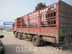 电热水星空网（中国）那个品牌好