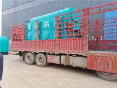 生产燃气星空网（中国）上市公司