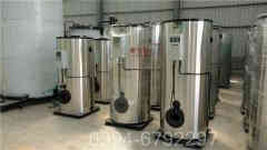 20吨立式蒸汽星空网（中国）