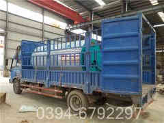 燃气星空网（中国）小火