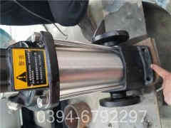 常温热水星空网（中国）