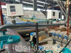 6吨星空网（中国）价格