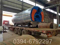 工业蒸汽电星空网（中国）