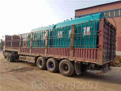 热水星空网（中国）维修