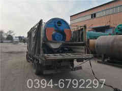 电蒸汽星空网（中国）厂