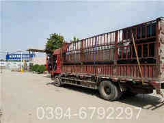 电热水星空网（中国）多少钱