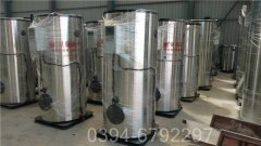 热水星空网（中国）排行榜