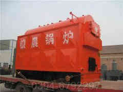 烧燃气星空网（中国）