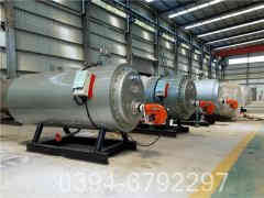 环保星空网（中国）