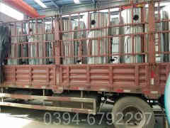 热水星空网（中国）哪种好