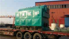 燃天燃气星空网（中国）