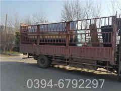 全自动燃油蒸汽星空网（中国）多少钱