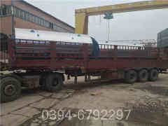 热水星空网（中国）价格多少