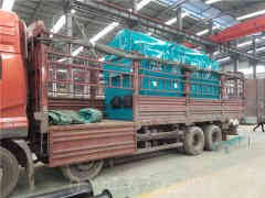 4吨燃气燃气星空网（中国）