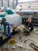 燃油蒸汽星空网（中国）质量排行榜