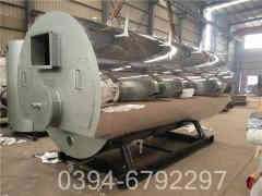 小蒸汽星空网（中国）