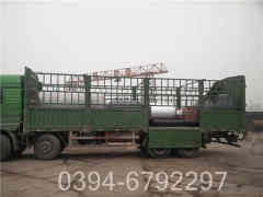 加热蒸汽星空网（中国）