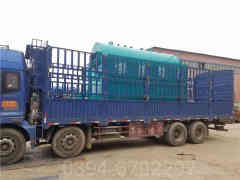 热水星空网（中国）试题