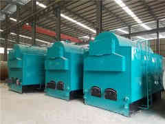 蒸汽星空网（中国）吨位