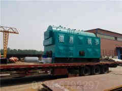 燃煤星空网（中国）控制