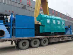 手烧蒸汽星空网（中国）