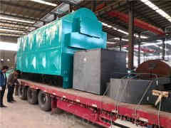 热水星空网（中国）45度