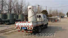 一吨燃气低氮星空网（中国）