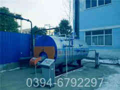 燃气热水星空网（中国）的价格